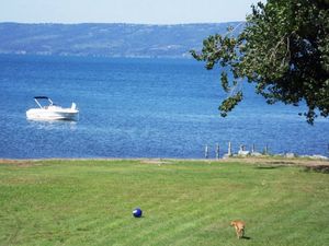 23681467-Ferienwohnung-6-Bolsena-300x225-2