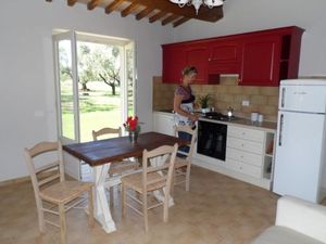 23681471-Ferienwohnung-4-Bolsena-300x225-4