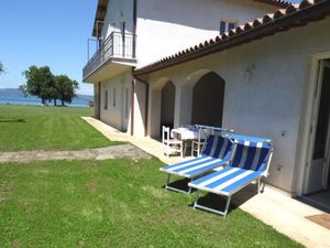 23681476-Ferienwohnung-4-Bolsena-300x225-2