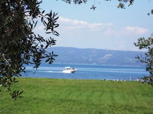 23681476-Ferienwohnung-4-Bolsena-300x225-4