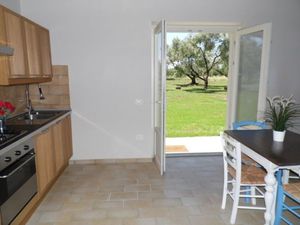 23681476-Ferienwohnung-4-Bolsena-300x225-5