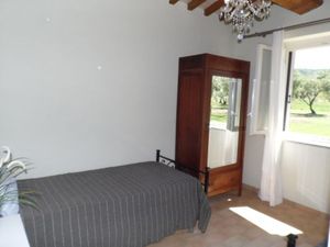 23681471-Ferienwohnung-4-Bolsena-300x225-2