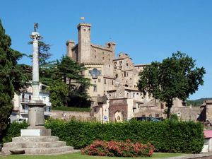 23681471-Ferienwohnung-4-Bolsena-300x225-0