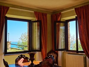 23681500-Ferienwohnung-6-Bolsena-300x225-1