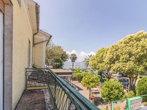 23699819-Ferienwohnung-4-Bolsena-300x225-1