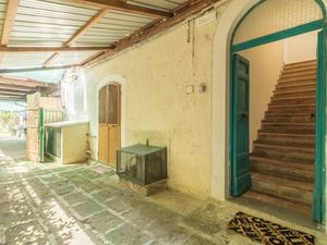 Ferienwohnung für 4 Personen (60 m²) in Bolsena