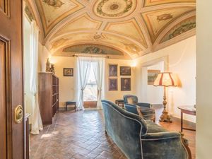 23832052-Ferienwohnung-6-Bolsena-300x225-3