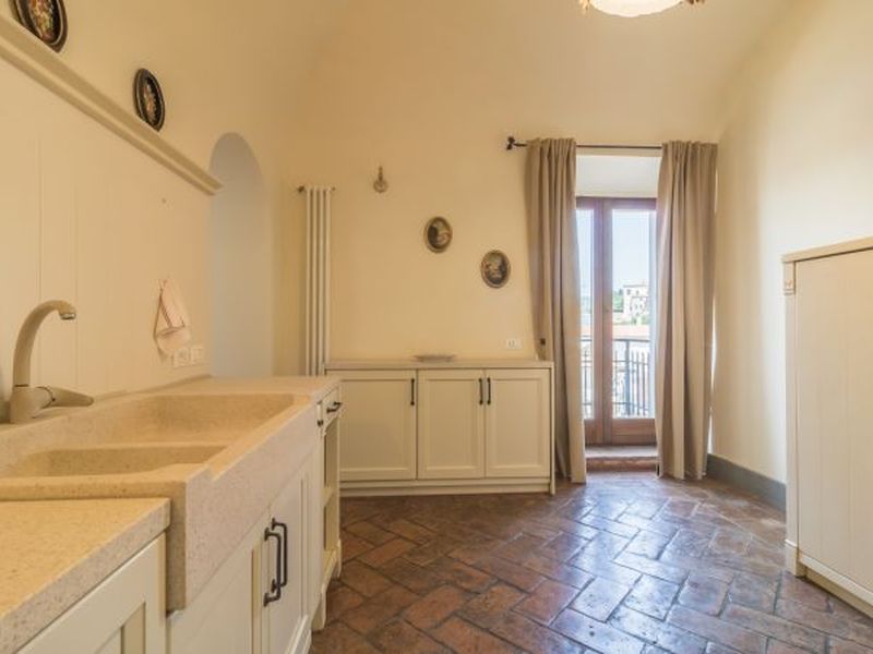 23832052-Ferienwohnung-6-Bolsena-800x600-0