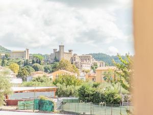 23914601-Ferienwohnung-4-Bolsena-300x225-4