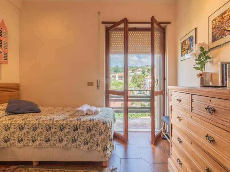 23914601-Ferienwohnung-4-Bolsena-800x600-2