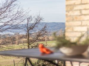 24017086-Ferienwohnung-4-Bolsena-300x225-1