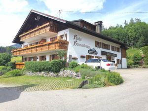 Allgäu Urlaub