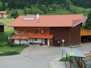 22099001-Ferienwohnung-4-Bolsterlang-300x225-5