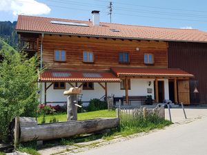 22239977-Ferienwohnung-4-Bolsterlang-300x225-3