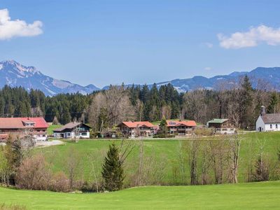 Quartier360Grad - Ansicht und Lage