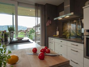 23670033-Ferienwohnung-4-Bolsterlang-300x225-1