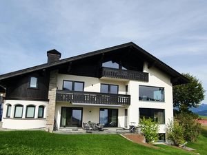 23690571-Ferienwohnung-2-Bolsterlang-300x225-2