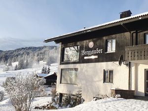 23690571-Ferienwohnung-2-Bolsterlang-300x225-3