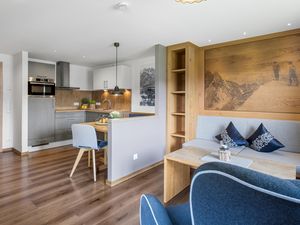 22250021-Ferienwohnung-2-Bolsterlang-300x225-4