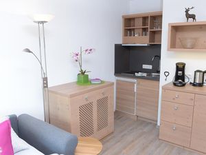 23880511-Ferienwohnung-2-Bolsterlang-300x225-2