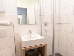 23880511-Ferienwohnung-2-Bolsterlang-300x225-3