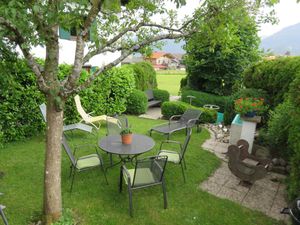 23887840-Ferienwohnung-4-Bolsterlang-300x225-5