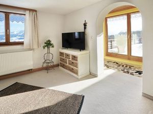 23278342-Ferienwohnung-3-Bolsterlang-300x225-2