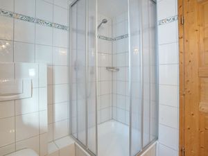 23278339-Ferienwohnung-4-Bolsterlang-300x225-4