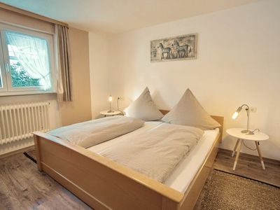 Ferienwohnung für 4 Personen (52 m²) in Bolsterlang 7/10