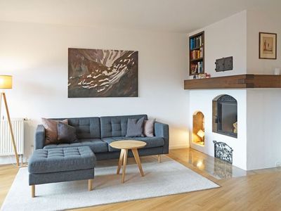 Ferienwohnung für 5 Personen (72 m²) in Bolsterlang 2/10