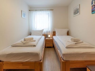 Ferienwohnung für 4 Personen (68 m²) in Bolsterlang 7/10