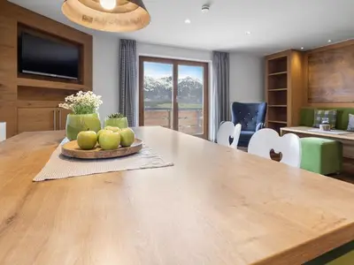 Ferienwohnung für 4 Personen (75 m²) in Bolsterlang 7/10