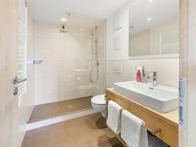 Ferienwohnung für 2 Personen (52 m²) in Bolsterlang 10/10