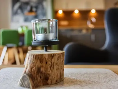 Ferienwohnung für 2 Personen (52 m²) in Bolsterlang 10/10