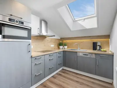 Ferienwohnung für 4 Personen (75 m²) in Bolsterlang 9/10