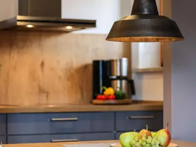 Ferienwohnung für 4 Personen (75 m²) in Bolsterlang 9/10