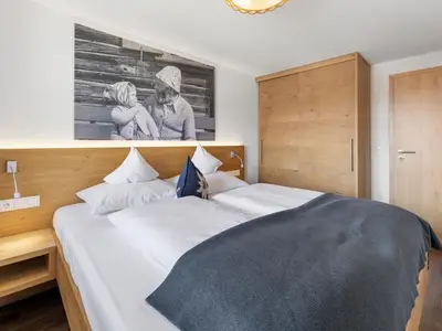 Ferienwohnung für 4 Personen (75 m²) in Bolsterlang 10/10