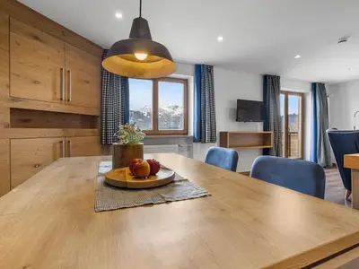 Ferienwohnung für 2 Personen (52 m²) in Bolsterlang 6/10