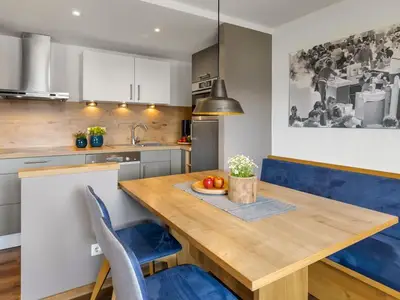 Ferienwohnung für 2 Personen (52 m²) in Bolsterlang 8/10