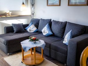 Ferienwohnung für 2 Personen (40 m²) in Bolsterlang