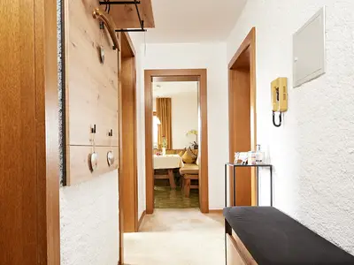Ferienwohnung für 2 Personen (60 m²) in Kierwang 7/10