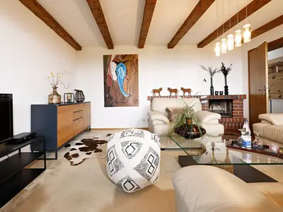 Ferienwohnung für 2 Personen (60 m²) in Kierwang 8/10
