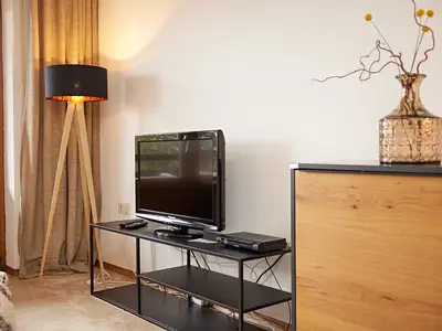 Ferienwohnung für 2 Personen (60 m²) in Kierwang 10/10