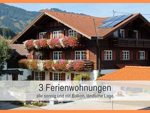 23467338-Ferienwohnung-4-Bolsterlang-300x225-2