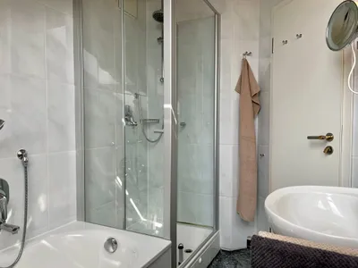 Ferienwohnung für 2 Personen (55 m²) in Bolsterlang 7/10