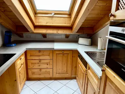 Ferienwohnung für 9 Personen (100 m²) in Bolsterlang 5/10