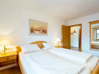 Ferienwohnung für 6 Personen (75 m²) in Bolsterlang 3/10