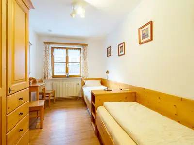 Ferienwohnung für 6 Personen (75 m²) in Bolsterlang 5/10
