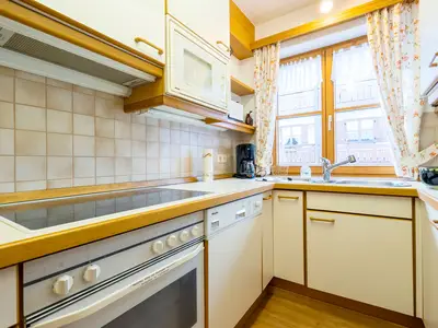 Ferienwohnung für 6 Personen (75 m²) in Bolsterlang 7/10