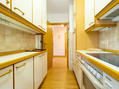 Ferienwohnung für 6 Personen (75 m²) in Bolsterlang 8/10